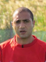 Walid Mo